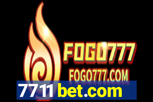 7711 bet.com